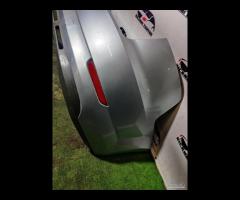 PARAURTI POSTERIORE FORD MONDEO III 2007-2010 HATC