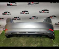 PARAURTI POSTERIORE FORD MONDEO III 2007-2010 HATC