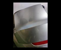 PARAURTI POSTERIORE FORD MONDEO III 2007-2010 HATC