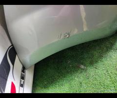 PARAURTI POSTERIORE FORD MONDEO III 2007-2010 HATC - 6