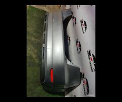 PARAURTI POSTERIORE FORD MONDEO III 2007-2010 HATC - 9