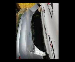 PARAURTI POSTERIORE FORD MONDEO III 2007-2010 HATC - 10