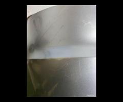 PARAURTI POSTERIORE FORD MONDEO III 2007-2010 HATC - 12