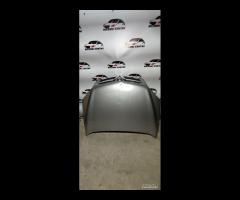 COFANO MOTORE ANTERIORE OPEL ANTARA 2006-2010 G2