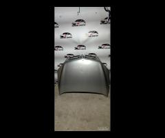 COFANO MOTORE ANTERIORE OPEL ANTARA 2006-2010 G2