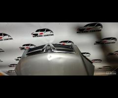 COFANO MOTORE ANTERIORE OPEL ANTARA 2006-2010 G2