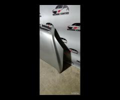 COFANO MOTORE ANTERIORE OPEL ANTARA 2006-2010 G2