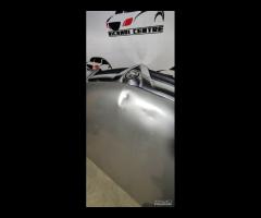 COFANO MOTORE ANTERIORE OPEL ANTARA 2006-2010 G2