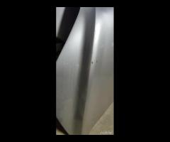 COFANO MOTORE ANTERIORE OPEL ANTARA 2006-2010 G2 - 10