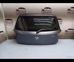 PORTELLONE POSTERIORE BMW F20 2011-2015 HATCHBACK