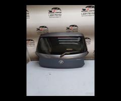PORTELLONE POSTERIORE BMW F20 2011-2015 HATCHBACK
