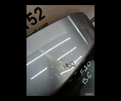 PORTELLONE POSTERIORE BMW F20 2011-2015 HATCHBACK