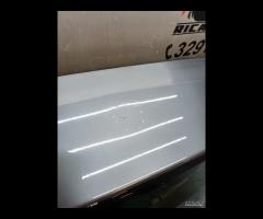 PORTELLONE POSTERIORE BMW F20 2011-2015 HATCHBACK - 6