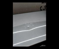 PORTELLONE POSTERIORE BMW F20 2011-2015 HATCHBACK - 7