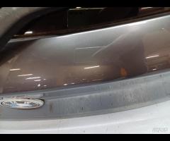 PORTELLONE POSTERIORE BMW F20 2011-2015 HATCHBACK - 13