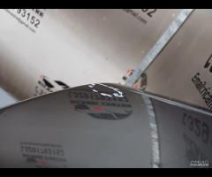 PORTELLONE POSTERIORE BMW F20 2011-2015 HATCHBACK - 19