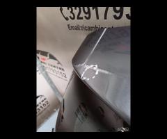 PORTELLONE POSTERIORE BMW F20 2011-2015 HATCHBACK - 20