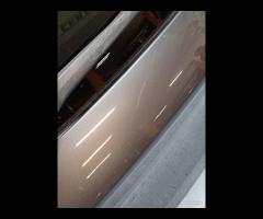 PORTELLONE POSTERIORE BMW F20 2011-2015 HATCHBACK - 21