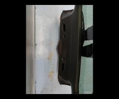 PORTELLONE POSTERIORE BMW F20 2011-2015 HATCHBACK - 23
