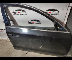 PORTA PORTIERA ANTERIORE DESTRA SKODA SUPERB II SW
