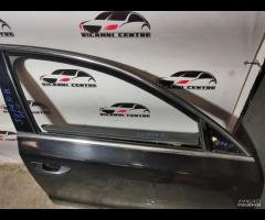 PORTA PORTIERA ANTERIORE DESTRA SKODA SUPERB II SW