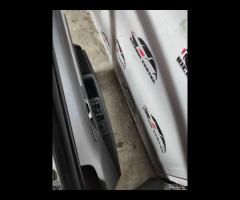 PORTA PORTIERA ANTERIORE DESTRA SKODA SUPERB II SW