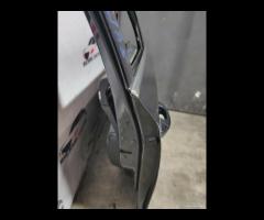PORTA PORTIERA ANTERIORE DESTRA SKODA SUPERB II SW