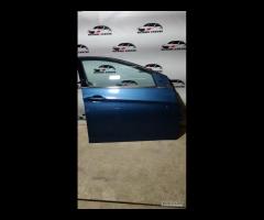 PORTA PORTIERA ANTERIORE DX HYUNDAI I40 2011-2015