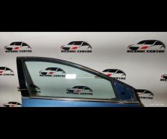 PORTA PORTIERA ANTERIORE DX HYUNDAI I40 2011-2015