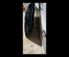 PORTA PORTIERA ANTERIORE DX HYUNDAI I40 2011-2015