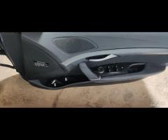 PORTA PORTIERA ANTERIORE DX HYUNDAI I40 2011-2015 - 8