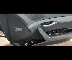 PORTA PORTIERA ANTERIORE DX HYUNDAI I40 2011-2015 - 9