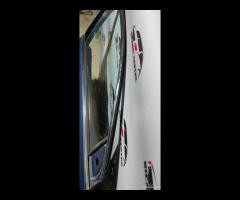 PORTA PORTIERA ANTERIORE DX HYUNDAI I40 2011-2015 - 10