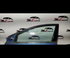 PORTA PORTIERA ANTERIORE SX HYUNDAI I40 2011-2015