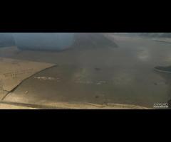 PORTA PORTIERA ANTERIORE SX HYUNDAI I40 2011-2015 - 9