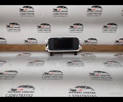 TACHIMETRO/QUADRO STRUMENTI DIGITALE OPEL CORSA 20