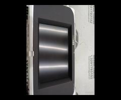 TACHIMETRO/QUADRO STRUMENTI DIGITALE OPEL CORSA 20