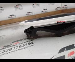 TACHIMETRO/QUADRO STRUMENTI DIGITALE OPEL CORSA 20 - 12