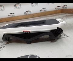 TACHIMETRO/QUADRO STRUMENTI DIGITALE OPEL CORSA 20 - 13