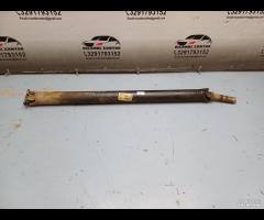 ALBERO TRASMISSIONE CARDANICO NISSAN NAVARA 2.5 DC