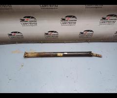 ALBERO TRASMISSIONE CARDANICO NISSAN NAVARA 2.5 DC