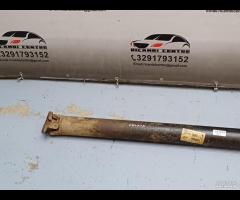 ALBERO TRASMISSIONE CARDANICO NISSAN NAVARA 2.5 DC