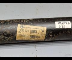 ALBERO TRASMISSIONE CARDANICO NISSAN NAVARA 2.5 DC - 8