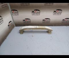 TRAVERSA RINFORZO PARAURTI ANTERIORE FIAT DOBLO 20