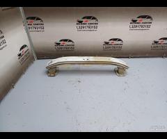 TRAVERSA RINFORZO PARAURTI ANTERIORE FIAT DOBLO 20