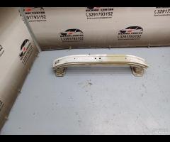 TRAVERSA RINFORZO PARAURTI ANTERIORE FIAT DOBLO 20