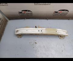 TRAVERSA RINFORZO PARAURTI ANTERIORE FIAT DOBLO 20