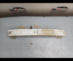 TRAVERSA RINFORZO PARAURTI ANTERIORE FIAT DOBLO 20
