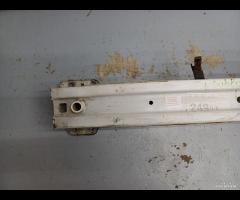 TRAVERSA RINFORZO PARAURTI ANTERIORE FIAT DOBLO 20 - 6