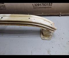 TRAVERSA RINFORZO PARAURTI ANTERIORE FIAT DOBLO 20 - 9